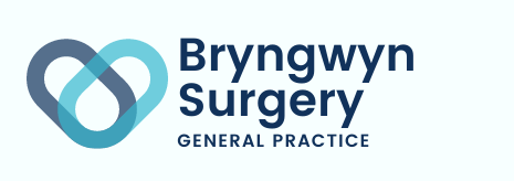 Bryngwyn Surgery